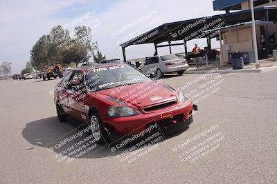 media/Oct-19-2025-Speed Ventures (Sun) [[a6e7fe67be]]/Around the Pits/